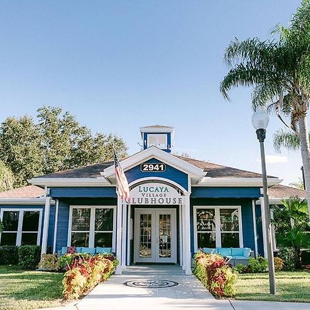 Abc Vacation Homes Kissimmee Εξωτερικό φωτογραφία