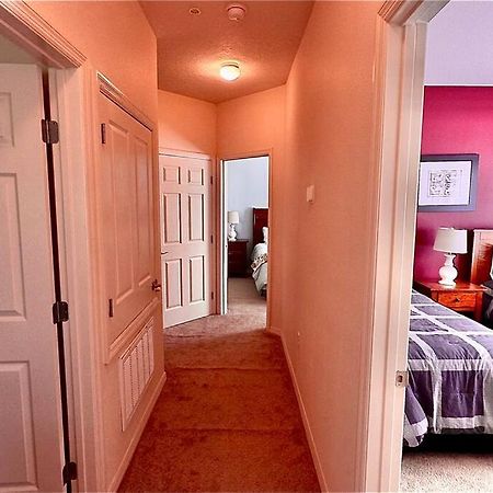 Abc Vacation Homes Kissimmee Εξωτερικό φωτογραφία