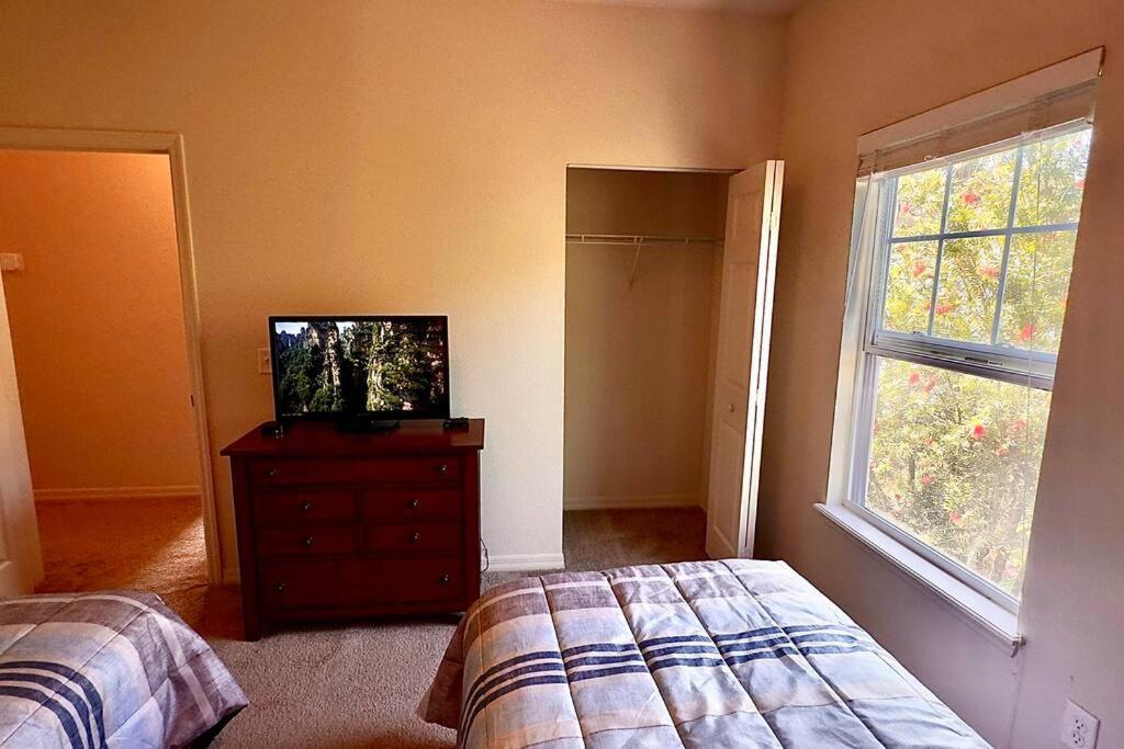 Abc Vacation Homes Kissimmee Εξωτερικό φωτογραφία