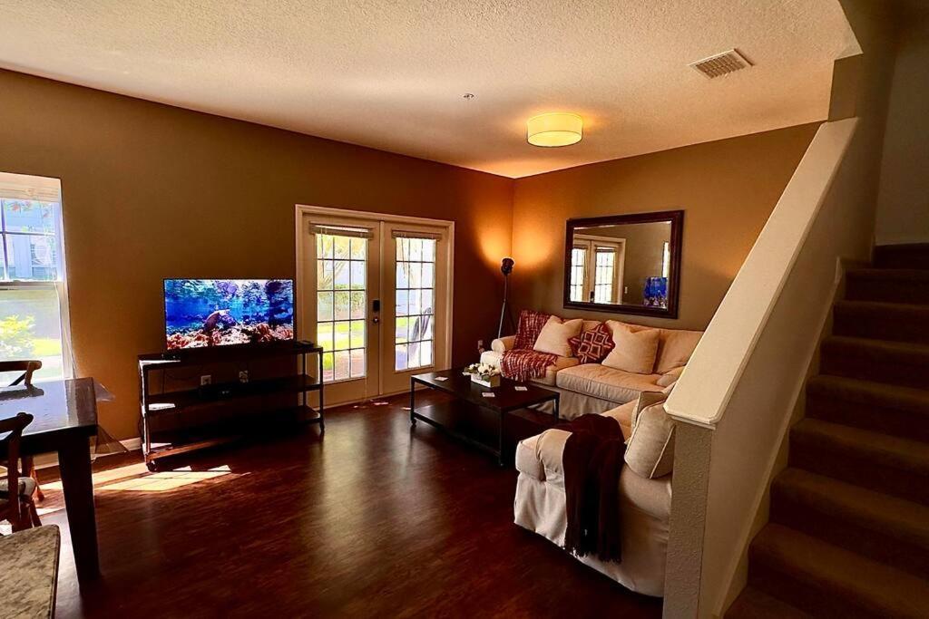 Abc Vacation Homes Kissimmee Εξωτερικό φωτογραφία