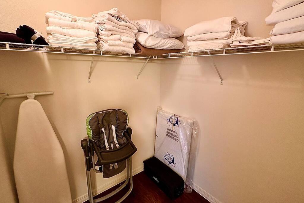 Abc Vacation Homes Kissimmee Εξωτερικό φωτογραφία