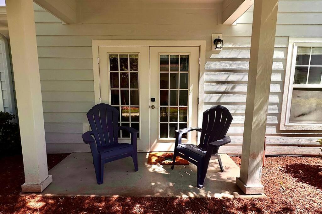 Abc Vacation Homes Kissimmee Εξωτερικό φωτογραφία