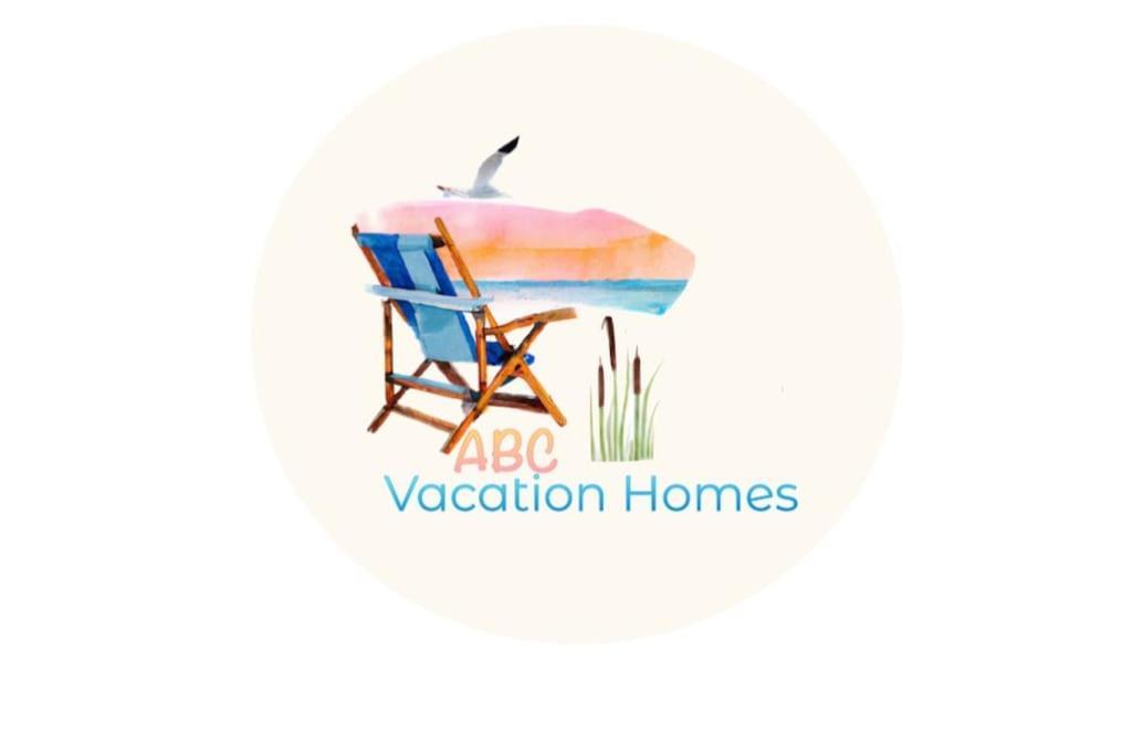 Abc Vacation Homes Kissimmee Εξωτερικό φωτογραφία