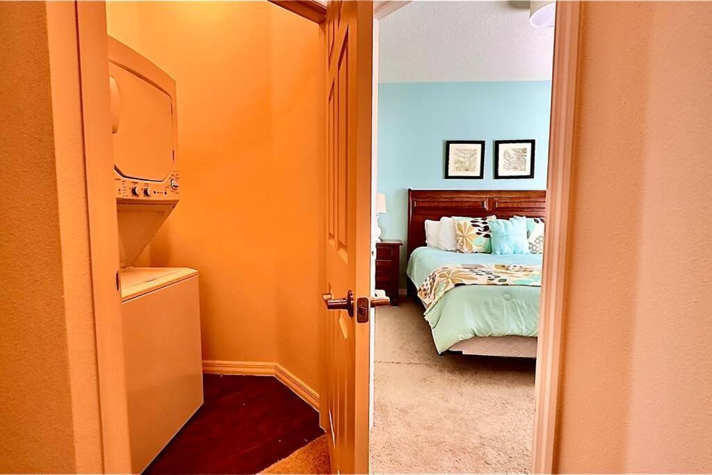 Abc Vacation Homes Kissimmee Εξωτερικό φωτογραφία